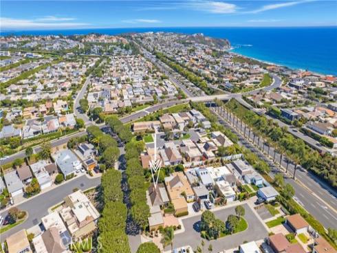 23742 Colima , Dana Point, CA