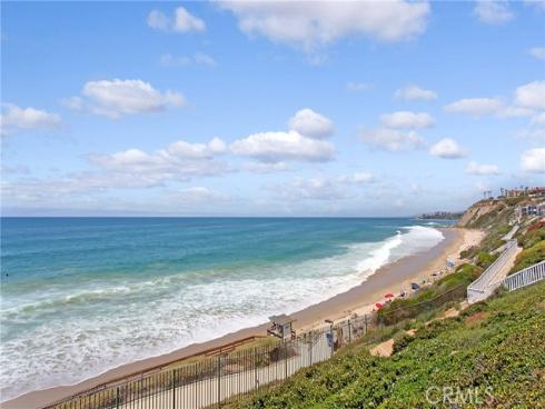 23742 Colima , Dana Point, CA