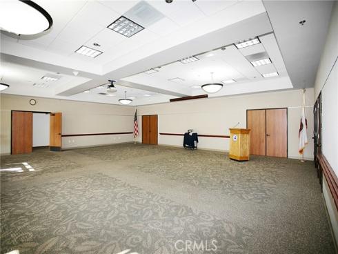 23742 Colima , Dana Point, CA