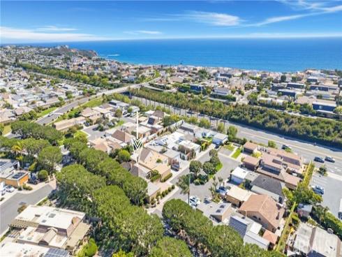 23742 Colima , Dana Point, CA