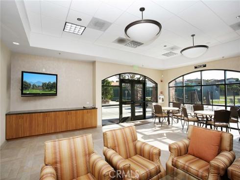 23742 Colima , Dana Point, CA