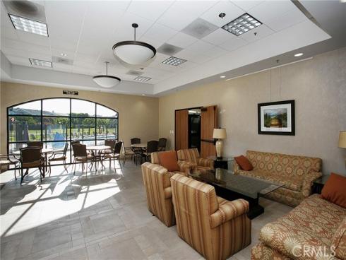 23742 Colima , Dana Point, CA