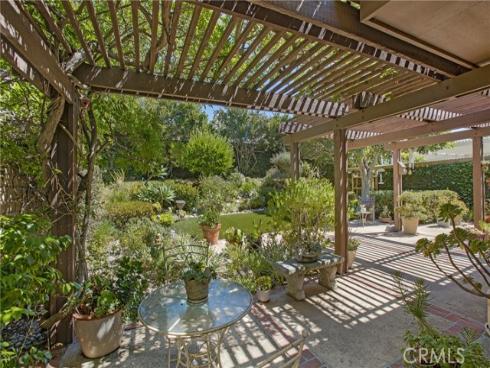 23742 Colima , Dana Point, CA