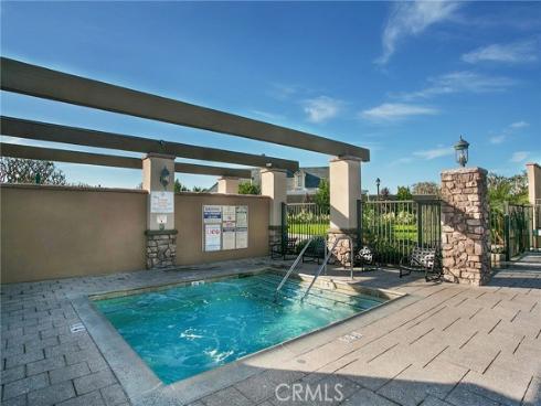 23742 Colima , Dana Point, CA