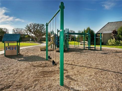 23742 Colima , Dana Point, CA