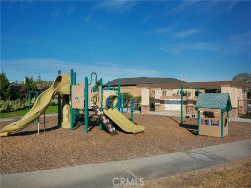 23742 Colima , Dana Point, CA