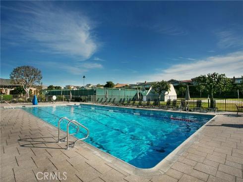 23742 Colima , Dana Point, CA