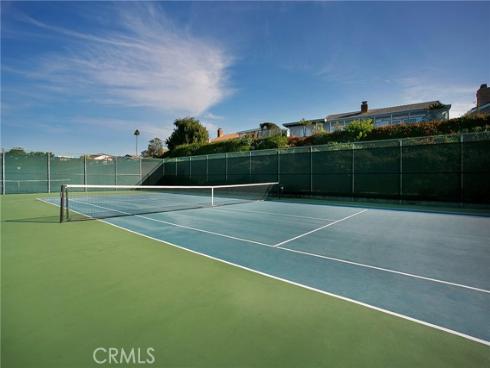 23742 Colima , Dana Point, CA