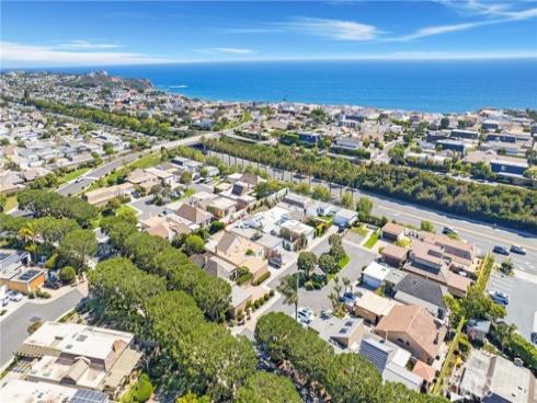 23742 Colima , Dana Point, CA