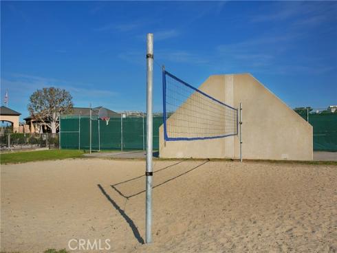 23742  Colima  , Dana Point, CA