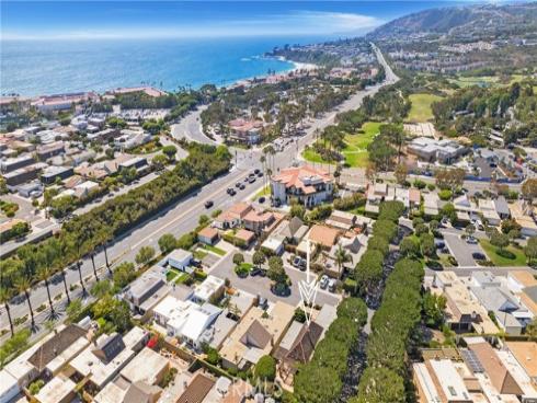 23742 Colima , Dana Point, CA