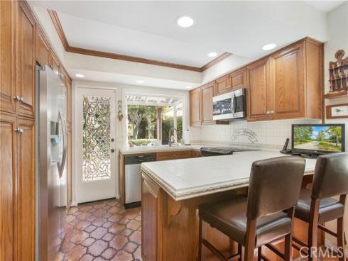 23742 Colima , Dana Point, CA