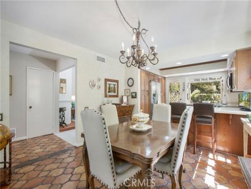 23742 Colima , Dana Point, CA