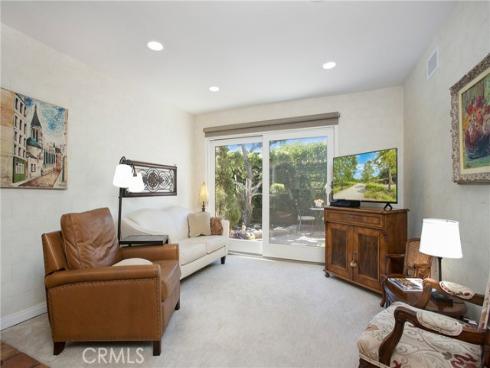 23742 Colima , Dana Point, CA