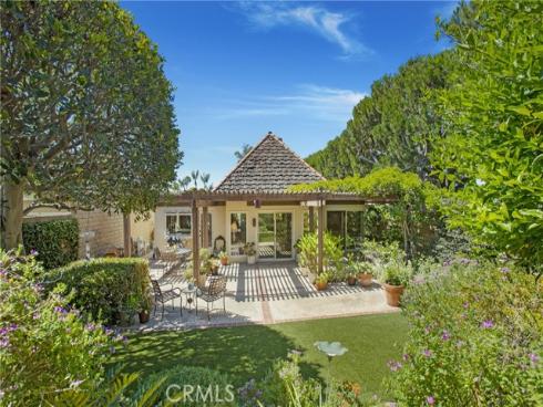 23742 Colima , Dana Point, CA