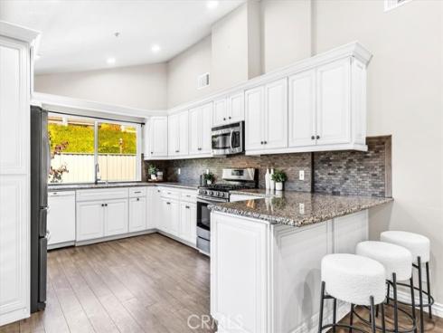 33554 Halyard Drive, Dana Point, CA