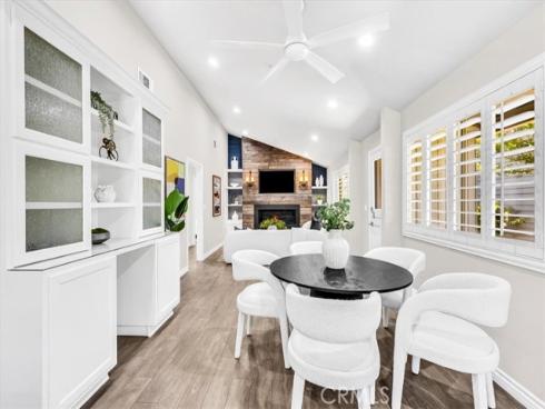 33554 Halyard Drive, Dana Point, CA