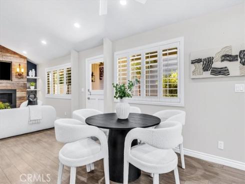 33554 Halyard Drive, Dana Point, CA