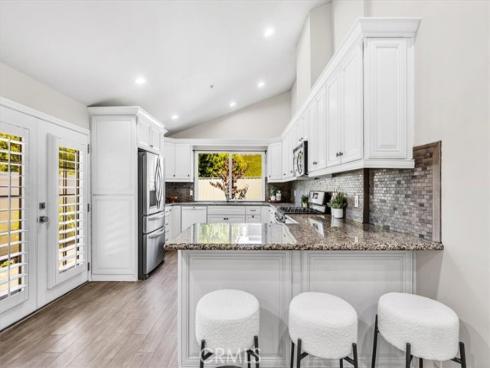 33554 Halyard Drive, Dana Point, CA