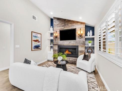 33554 Halyard Drive, Dana Point, CA