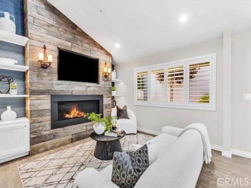 33554 Halyard Drive, Dana Point, CA