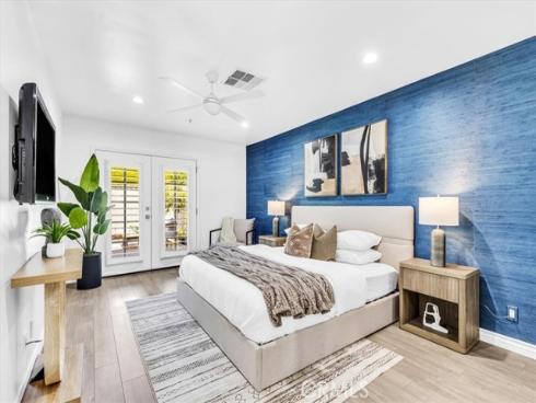 33554 Halyard Drive, Dana Point, CA