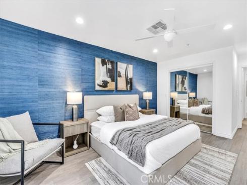 33554 Halyard Drive, Dana Point, CA