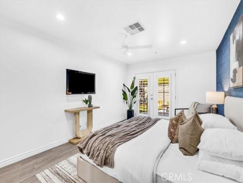 33554 Halyard Drive, Dana Point, CA