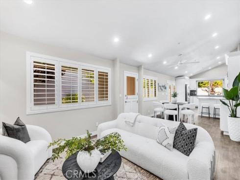 33554 Halyard Drive, Dana Point, CA