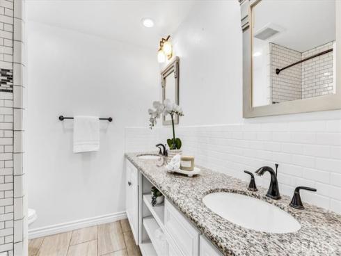 33554 Halyard Drive, Dana Point, CA