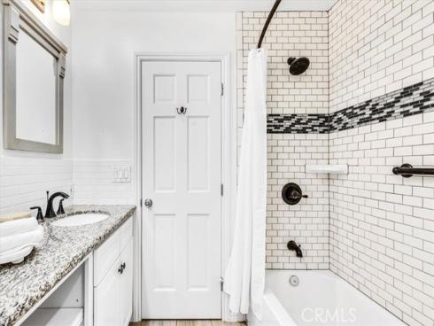 33554 Halyard Drive, Dana Point, CA