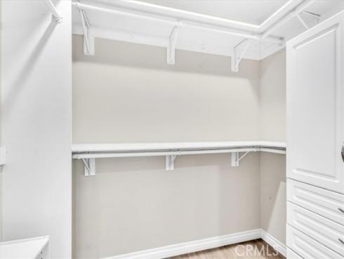 33554 Halyard Drive, Dana Point, CA