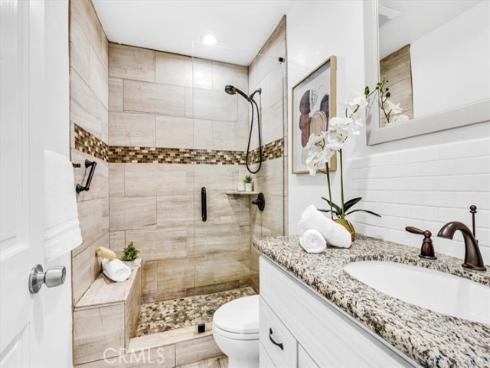 33554 Halyard Drive, Dana Point, CA