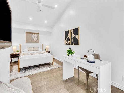 33554 Halyard Drive, Dana Point, CA