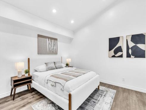 33554 Halyard Drive, Dana Point, CA