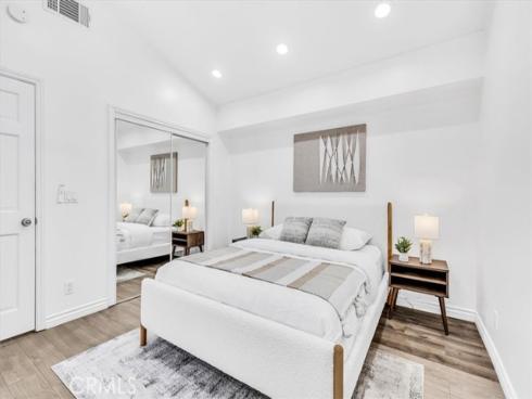 33554 Halyard Drive, Dana Point, CA