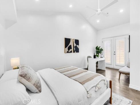 33554 Halyard Drive, Dana Point, CA