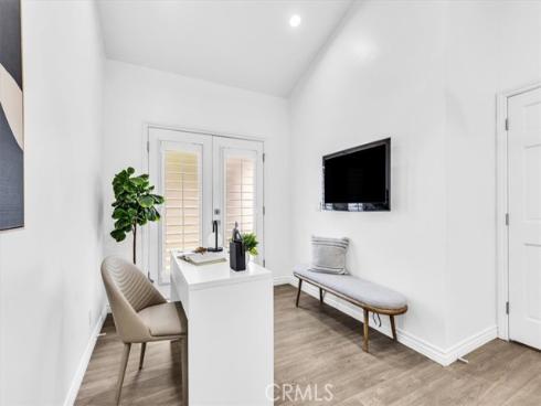 33554 Halyard Drive, Dana Point, CA