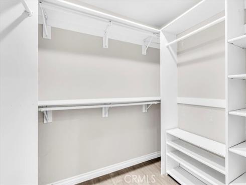 33554 Halyard Drive, Dana Point, CA