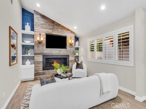 33554 Halyard Drive, Dana Point, CA