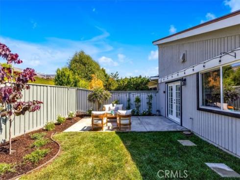 33554 Halyard Drive, Dana Point, CA