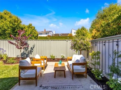 33554 Halyard Drive, Dana Point, CA