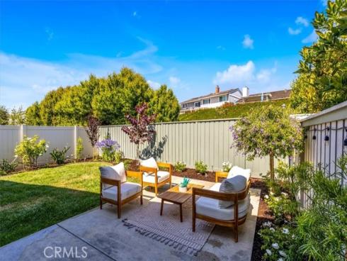 33554 Halyard Drive, Dana Point, CA