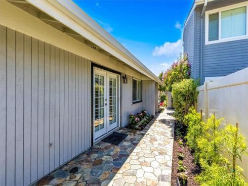 33554 Halyard Drive, Dana Point, CA