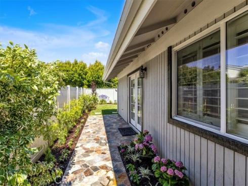 33554 Halyard Drive, Dana Point, CA