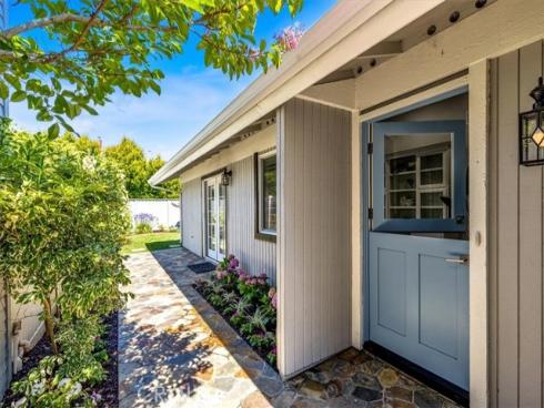 33554 Halyard Drive, Dana Point, CA