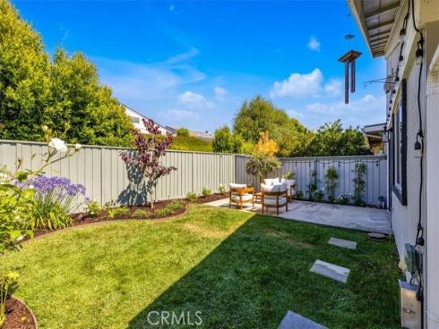 33554 Halyard Drive, Dana Point, CA
