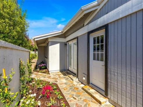 33554 Halyard Drive, Dana Point, CA