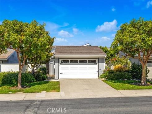 33554 Halyard Drive, Dana Point, CA