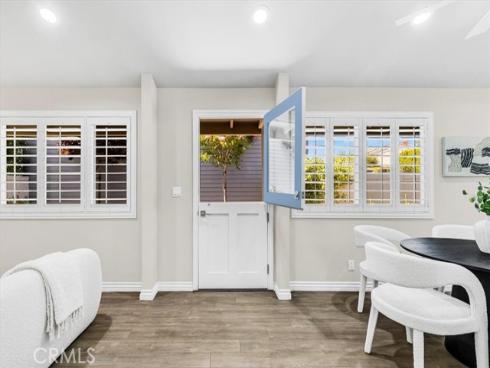 33554 Halyard Drive, Dana Point, CA